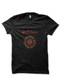 Alice Chains Black Style008 T-Shirts, Hoodie, Sweatshirt - T-Shirt, Sweatshirt, Hoodie