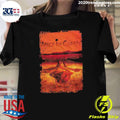 Alice In Chains Dirt Large 2026 Shirt Unisex T-shirt, Sweatshirt, Hoodie, Long Sleeve Tee - T-Shirt, Sweatshirt, Hoodie