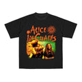 Alice Chains Grunge Rock Legend T-Shirts, Hoodie, Sweatshirt - T-Shirt, Sweatshirt, Hoodie