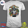 Alien Victor Wembanyama Fiesta San Antonio Spurs Basketball Mexico Viva Fiesta Spurs shirt - T-Shirt, Sweatshirt, Hoodie