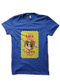 All Hail King Julien Style004 T-Shirts, Hoodie, Sweatshirt - T-Shirt, Sweatshirt, Hoodie