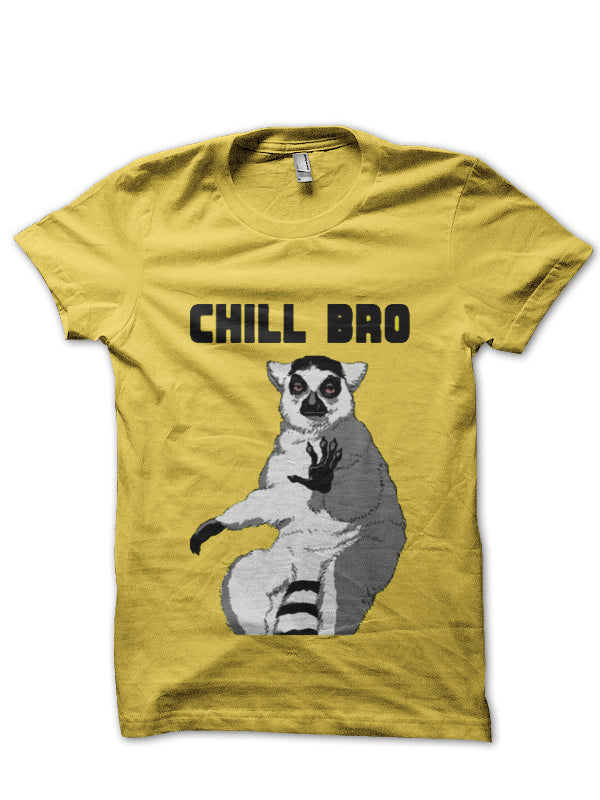 All Hail King Julien Style005 T-Shirts, Hoodie, Sweatshirt - T-Shirt, Sweatshirt, Hoodie