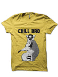 All Hail King Julien Style005 T-Shirts, Hoodie, Sweatshirt - T-Shirt, Sweatshirt, Hoodie