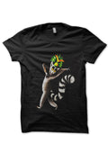 All Hail King Julien Style001 T-Shirts, Hoodie, Sweatshirt - T-Shirt, Sweatshirt, Hoodie
