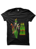 All Hail King Julien T-Shirts, Hoodie, Sweatshirt - T-Shirt, Sweatshirt, Hoodie