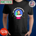 All I Want For Christmas Is Nicholas Chavez Snowglobe shirt Unisex T-shirt, Sweatshirt, Hoodie, Long Sleeve Tee - T-Shirt, Sweatshirt, Hoodie