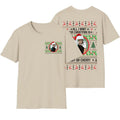 All I Want Is Ruby Shirt Grey Day 2024 Fans Cotton Shirt Rap Boy Bands Shirt Fabric Menswear T-Shirts, Hoodie, Sweatshirt - T-Shirt, Sweatshirt, Hoodie