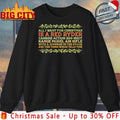 All I Want For Christmas Is a red ryder vintage shirt Unisex T-shirt, Sweatshirt, Hoodie, Long Sleeve Tee - T-Shirt, Sweatshirt, Hoodie