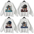 All Teams Football Helmet Mascot Football Thowback Vintage All Teams American Football Fans Halloween T-Shirts, Hoodie, Sweatshirt - T-Shirt, Sweatshirt, Hoodie