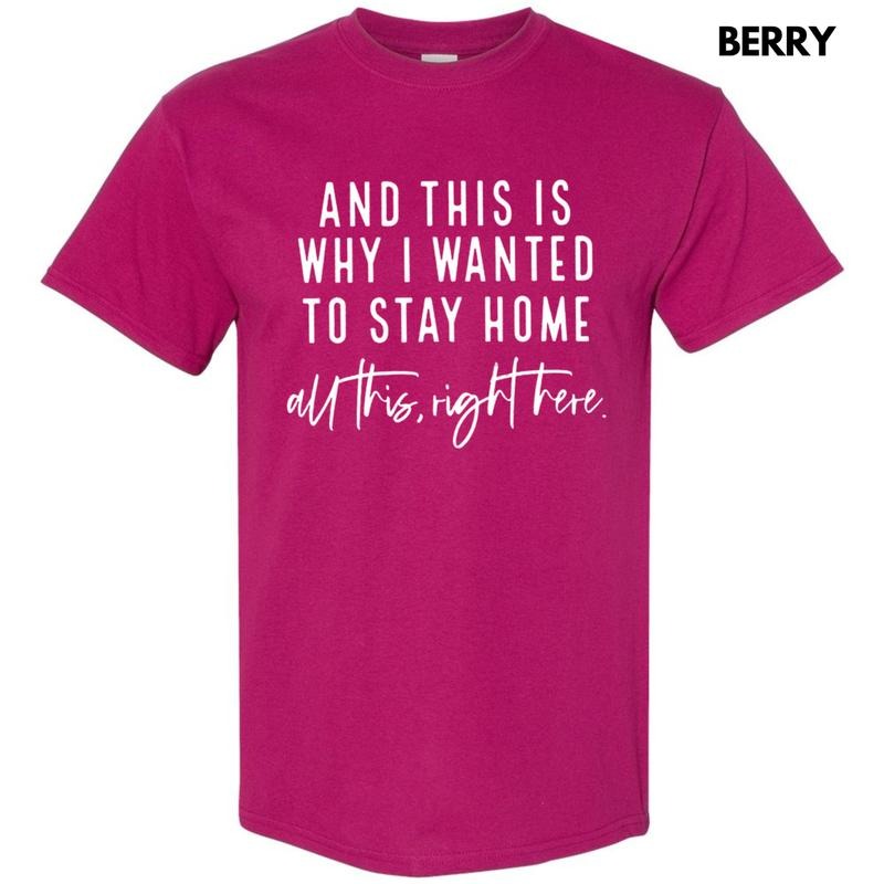 All This Right Here Gildan Short Sleeve T-Shirts, Hoodie, Sweatshirt - T-Shirt, Sweatshirt, Hoodie