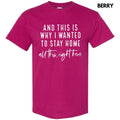 All This Right Here Gildan Short Sleeve T-Shirts, Hoodie, Sweatshirt - T-Shirt, Sweatshirt, Hoodie