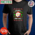 All i want for christmas is henry cavill ugly shirt Unisex T-shirt, Sweatshirt, Hoodie, Long Sleeve Tee - T-Shirt, Sweatshirt, Hoodie