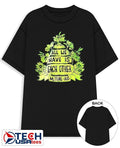 All we have is each other mutual aid shirt Unisex T-shirt, Sweatshirt, Hoodie, Long Sleeve Tee - T-Shirt, Sweatshirt, Hoodie