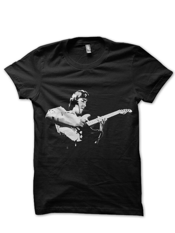 Allan Holdsworth Style009 T-Shirts, Hoodie, Sweatshirt - T-Shirt, Sweatshirt, Hoodie