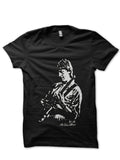 Allan Holdsworth Style010 T-Shirts, Hoodie, Sweatshirt - T-Shirt, Sweatshirt, Hoodie