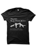 Allan Holdsworth Style008 T-Shirts, Hoodie, Sweatshirt - T-Shirt, Sweatshirt, Hoodie