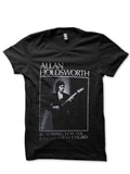 Allan Holdsworth Style007 T-Shirts, Hoodie, Sweatshirt - T-Shirt, Sweatshirt, Hoodie