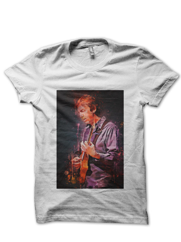 Allan Holdsworth Style006 T-Shirts, Hoodie, Sweatshirt - T-Shirt, Sweatshirt, Hoodie