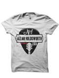 Allan Holdsworth Style005 T-Shirts, Hoodie, Sweatshirt - T-Shirt, Sweatshirt, Hoodie