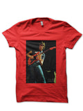 Allan Holdsworth Style004 T-Shirts, Hoodie, Sweatshirt - T-Shirt, Sweatshirt, Hoodie