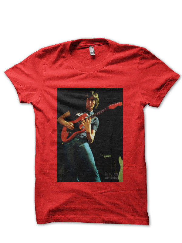 Allan Holdsworth Style004 T-Shirts, Hoodie, Sweatshirt - T-Shirt, Sweatshirt, Hoodie