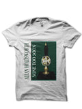 Allan Holdsworth Style003 T-Shirts, Hoodie, Sweatshirt - T-Shirt, Sweatshirt, Hoodie