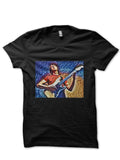 Allan Holdsworth Style002 T-Shirts, Hoodie, Sweatshirt - T-Shirt, Sweatshirt, Hoodie