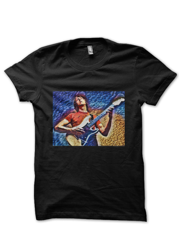 Allan Holdsworth Style002 T-Shirts, Hoodie, Sweatshirt - T-Shirt, Sweatshirt, Hoodie