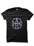 Allan Holdsworth Style001 T-Shirts, Hoodie, Sweatshirt - T-Shirt, Sweatshirt, Hoodie