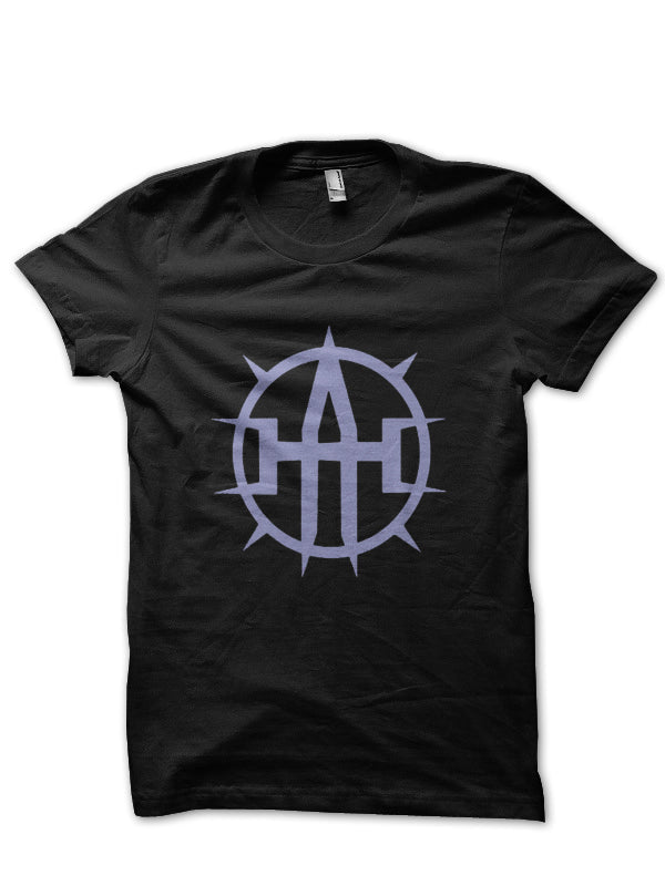 Allan Holdsworth Style001 T-Shirts, Hoodie, Sweatshirt - T-Shirt, Sweatshirt, Hoodie