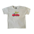 Alligator Car Baby Vintage Pinterest Y2k Ahs 90s Baby Retro Pintereststyle{N002}2 T-Shirts, Hoodie, Sweatshirt - T-Shirt, Sweatshirt, Hoodie