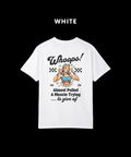 Almost Pulled Muscle Trying Give AF Gym Shirt Funny Workout Shirt Weightlifting Shirt Pump Cover Gym Her Exercise Fitness T-Shirts, Hoodie, Sweatshirt - T-Shirt, Sweatshirt, Hoodie