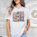 Aloha Shirt Hawaii Family Vacation Shirt Aloha Shirt Hawaii Trip Aloha Shirt Summer Shirt Hawaii Vacation Shirt Hawaii T-Shirts, Hoodie, Sweatshirt - T-Shirt, Sweatshirt, Hoodie