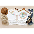Aloha State Mind Hawaii Shirt Hawaii Surf Beach Hawaiian Turtle Aloha Summertime Vacation Shirt T-Shirts, Hoodie, Sweatshirt - T-Shirt, Sweatshirt, Hoodie