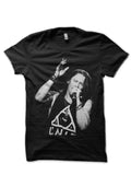 Alter Bridge Half Sleeve Style005 T-Shirts, Hoodie, Sweatshirt - T-Shirt, Sweatshirt, Hoodie