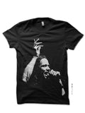 Alter Bridge Half Sleeve Style004 T-Shirts, Hoodie, Sweatshirt - T-Shirt, Sweatshirt, Hoodie