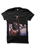 Alter Bridge Half Sleeve Style002 T-Shirts, Hoodie, Sweatshirt - T-Shirt, Sweatshirt, Hoodie