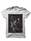 Alter Bridge Half Sleeve Style001 T-Shirts, Hoodie, Sweatshirt - T-Shirt, Sweatshirt, Hoodie