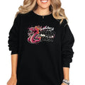 Always Strike First Grunge Casual Comfort Streetwear Fit Punk Rocker T-Shirts, Hoodie, Sweatshirt - T-Shirt, Sweatshirt, Hoodie