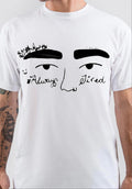 Always Tired T-Shirts, Hoodie, Sweatshirt - T-Shirt, Sweatshirt, Hoodie