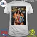Alycia Baumgardner World Champion 2026 Womens Unified Junior Lightweight Shirt Unisex T-shirt, Sweatshirt, Hoodie, Long Sleeve Tee - T-Shirt, Sweatshirt, Hoodie