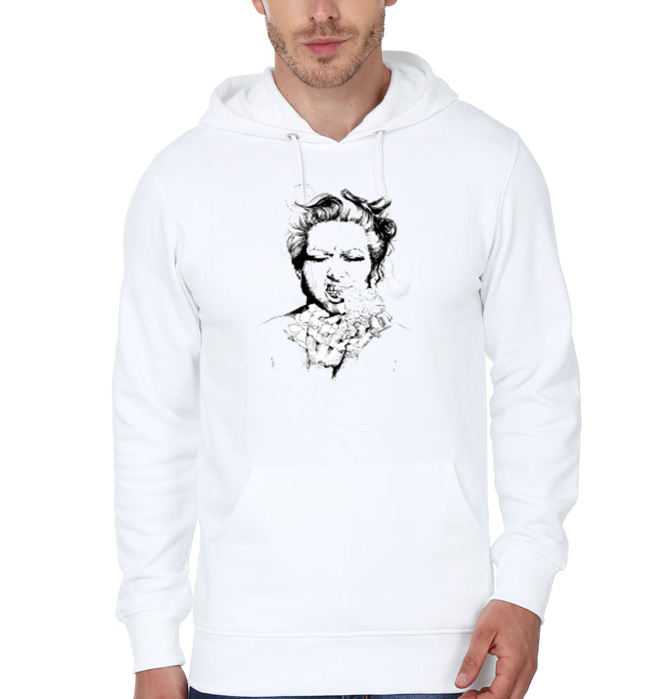Amanda White T-Shirts, Hoodie, Sweatshirt - T-Shirt, Sweatshirt, Hoodie