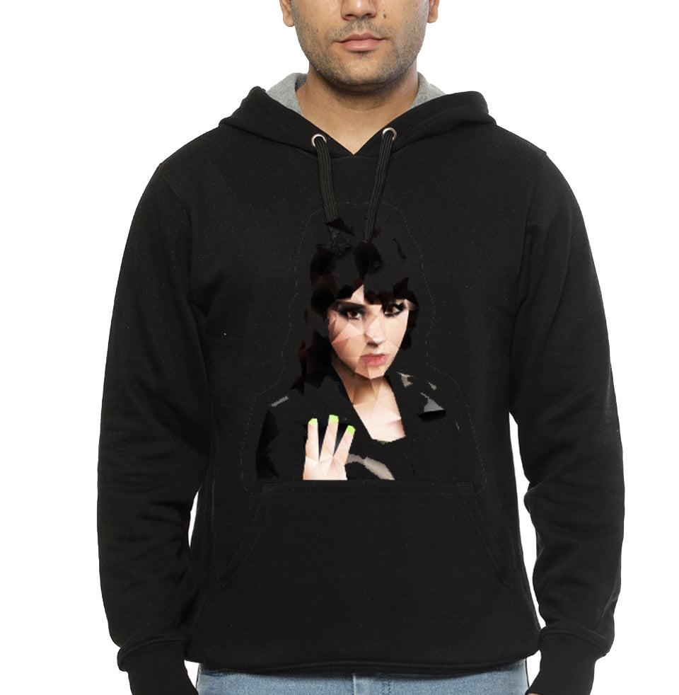 Amanda Brotzman Black T-Shirts, Hoodie, Sweatshirt - T-Shirt, Sweatshirt, Hoodie