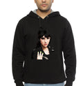 Amanda Brotzman Black T-Shirts, Hoodie, Sweatshirt - T-Shirt, Sweatshirt, Hoodie