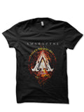 Amaranthe Style009 T-Shirts, Hoodie, Sweatshirt - T-Shirt, Sweatshirt, Hoodie