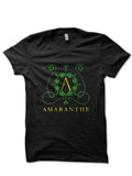 Amaranthe Style008 T-Shirts, Hoodie, Sweatshirt - T-Shirt, Sweatshirt, Hoodie