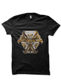 Amaranthe Style007 T-Shirts, Hoodie, Sweatshirt - T-Shirt, Sweatshirt, Hoodie