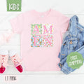Amen 2 Shirt Easter Children'S Cute Gildan T-Shirts, Hoodie, Sweatshirt - T-Shirt, Sweatshirt, Hoodie
