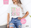 Amen 2 Shirt Gildan Cute Easter Religious Plus Sizes Her T-Shirts, Hoodie, Sweatshirt - T-Shirt, Sweatshirt, Hoodie