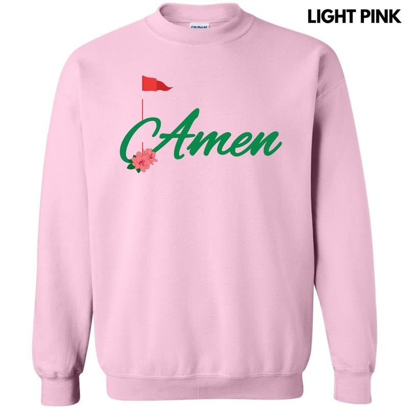 Amen Azaleas 'NLB' T-Shirts, Hoodie, Sweatshirt - T-Shirt, Sweatshirt, Hoodie